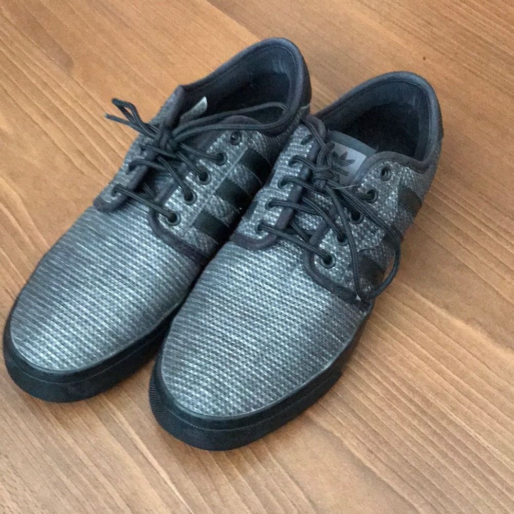 Adias Shoes